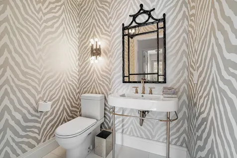 106 Beachway Drive Ocean Ridge FL 33435