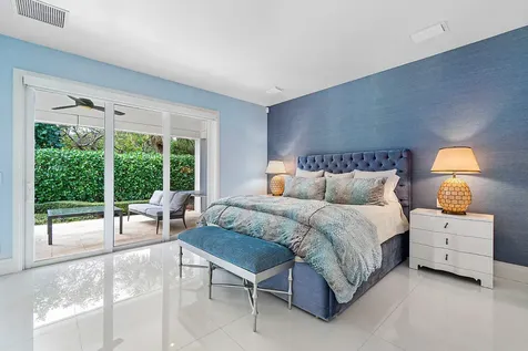 106 Beachway Drive Ocean Ridge FL 33435
