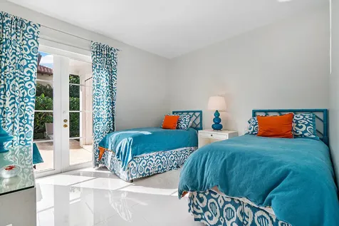 106 Beachway Drive Ocean Ridge FL 33435