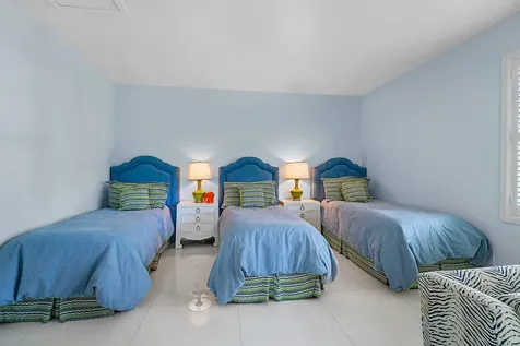 106 Beachway Drive Ocean Ridge FL 33435