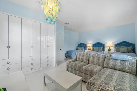 106 Beachway Drive Ocean Ridge FL 33435