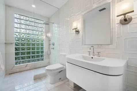 106 Beachway Drive Ocean Ridge FL 33435