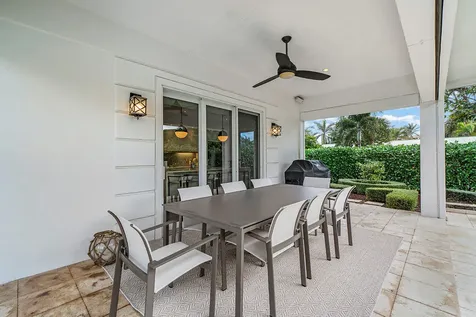 106 Beachway Drive Ocean Ridge FL 33435