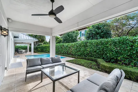 106 Beachway Drive Ocean Ridge FL 33435