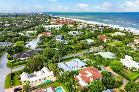 106 Beachway Drive Ocean Ridge FL 33435