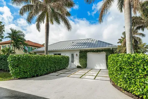 106 Beachway Drive Ocean Ridge FL 33435