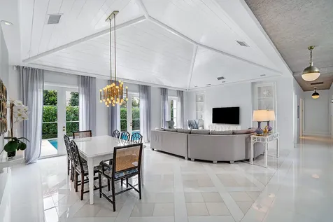 106 Beachway Drive Ocean Ridge FL 33435