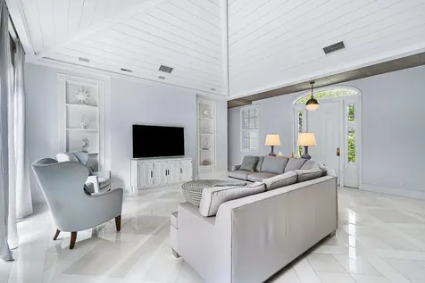 106 Beachway Drive Ocean Ridge FL 33435