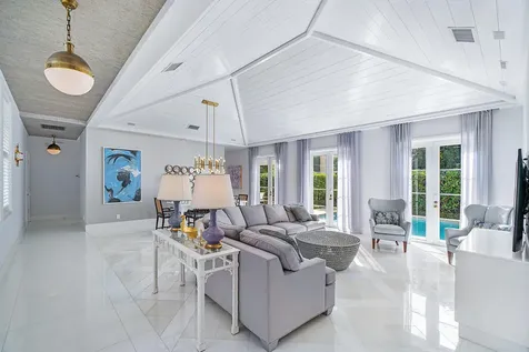 106 Beachway Drive Ocean Ridge FL 33435
