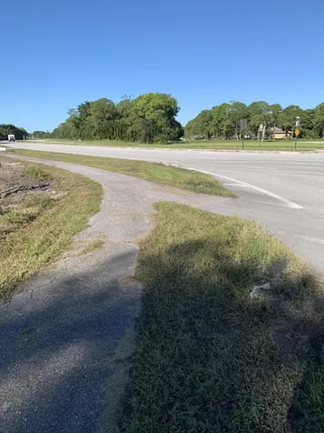 Lot - 2010 66th And Seminole Pratt Loxahatchee FL 33470