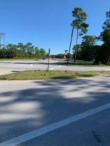Lot - 2010 66th And Seminole Pratt Loxahatchee FL 33470