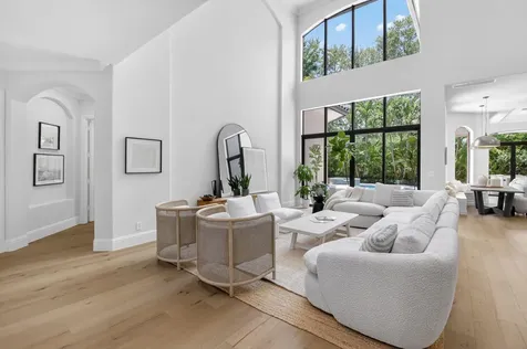 17865 Monte Vista Drive Boca Raton FL 33496