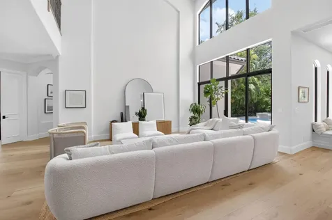 17865 Monte Vista Drive Boca Raton FL 33496