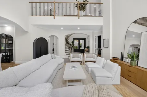 17865 Monte Vista Drive Boca Raton FL 33496