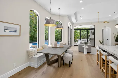 17865 Monte Vista Drive Boca Raton FL 33496