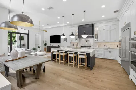 17865 Monte Vista Drive Boca Raton FL 33496