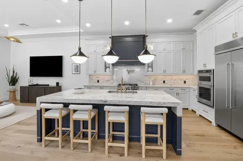 17865 Monte Vista Drive Boca Raton FL 33496