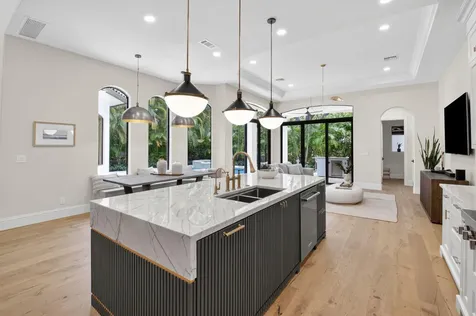 17865 Monte Vista Drive Boca Raton FL 33496