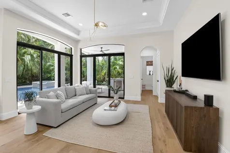 17865 Monte Vista Drive Boca Raton FL 33496