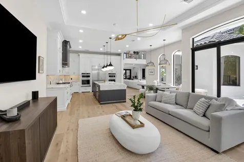 17865 Monte Vista Drive Boca Raton FL 33496