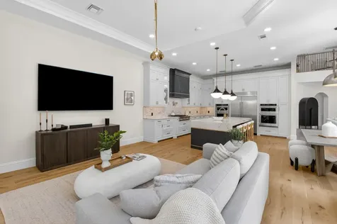 17865 Monte Vista Drive Boca Raton FL 33496