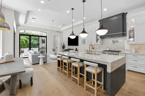 17865 Monte Vista Drive Boca Raton FL 33496