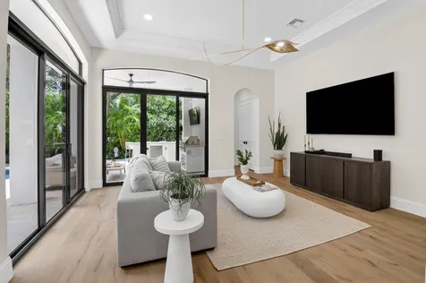 17865 Monte Vista Drive Boca Raton FL 33496