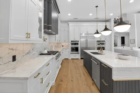 17865 Monte Vista Drive Boca Raton FL 33496