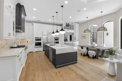 17865 Monte Vista Drive Boca Raton FL 33496