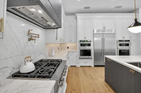 17865 Monte Vista Drive Boca Raton FL 33496