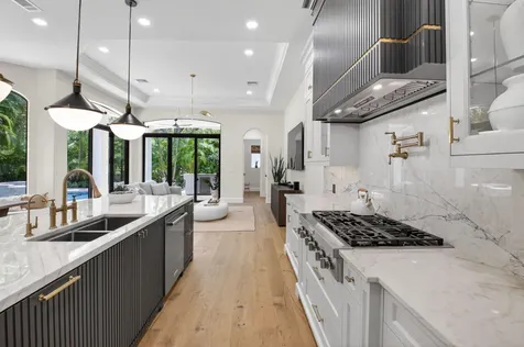 17865 Monte Vista Drive Boca Raton FL 33496