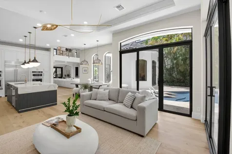 17865 Monte Vista Drive Boca Raton FL 33496