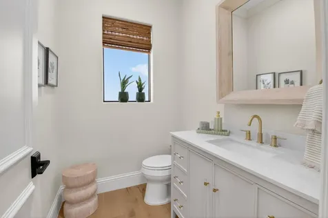 17865 Monte Vista Drive Boca Raton FL 33496