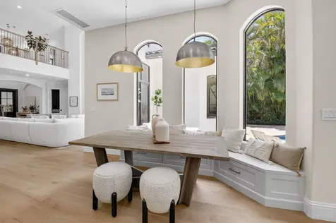 17865 Monte Vista Drive Boca Raton FL 33496