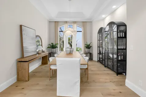 17865 Monte Vista Drive Boca Raton FL 33496