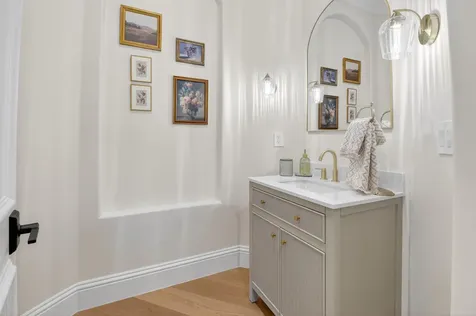 17865 Monte Vista Drive Boca Raton FL 33496