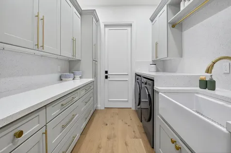 17865 Monte Vista Drive Boca Raton FL 33496