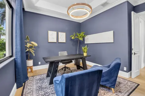 17865 Monte Vista Drive Boca Raton FL 33496