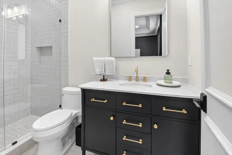 17865 Monte Vista Drive Boca Raton FL 33496