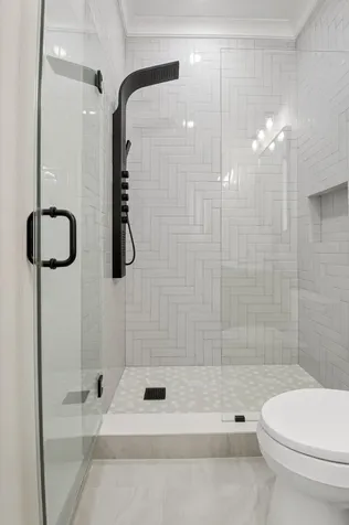 17865 Monte Vista Drive Boca Raton FL 33496