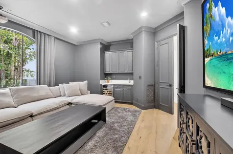 17865 Monte Vista Drive Boca Raton FL 33496