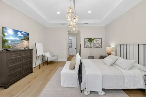 17865 Monte Vista Drive Boca Raton FL 33496