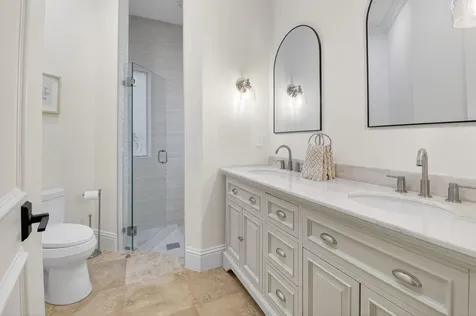 17865 Monte Vista Drive Boca Raton FL 33496