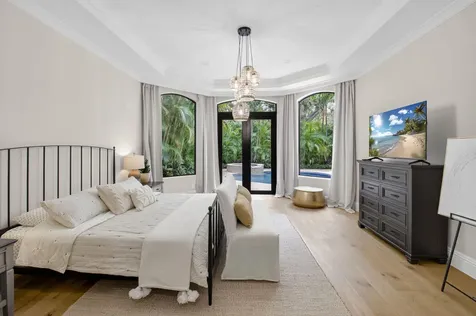 17865 Monte Vista Drive Boca Raton FL 33496