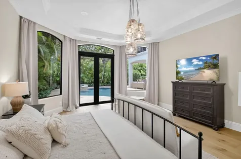 17865 Monte Vista Drive Boca Raton FL 33496