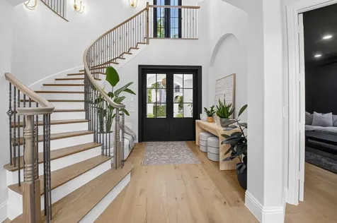 17865 Monte Vista Drive Boca Raton FL 33496