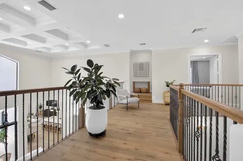 17865 Monte Vista Drive Boca Raton FL 33496