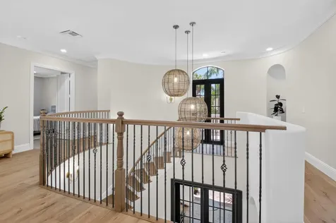 17865 Monte Vista Drive Boca Raton FL 33496