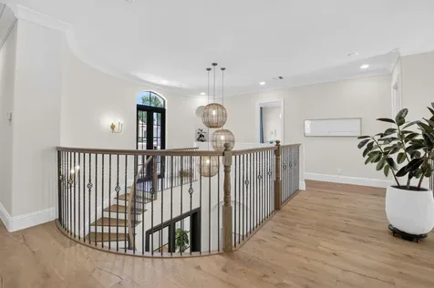 17865 Monte Vista Drive Boca Raton FL 33496