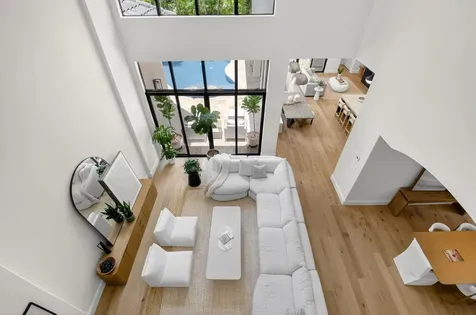 17865 Monte Vista Drive Boca Raton FL 33496